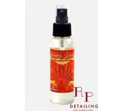 Orange Crush AIR FRESHER PARFUM, Pump Spray 100ml