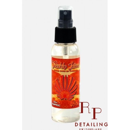 Orange Crush AIR FRESHER PARFUM, Pump Spray 100ml