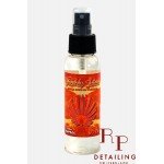 Orange Crush AIR FRESHER PARFUM, Pump Spray 100ml