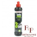 Menzerna Super Finish 3500 / 250ML