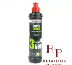 Menzerna Super Finish 3500 / 250ML