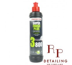 Menzerna Super Finish Plus 3800 / 250ML