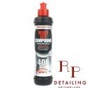 MENZERNA Heavy Cut Compound 400 / 250ml