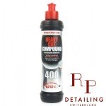MENZERNA Heavy Cut Compound 400 / 250ml