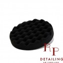 MENZERNA Finishing PAD 150mm