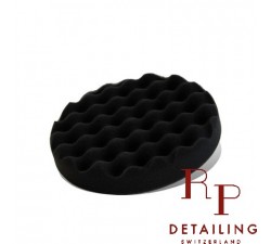 MENZERNA Finishing PAD 150mm