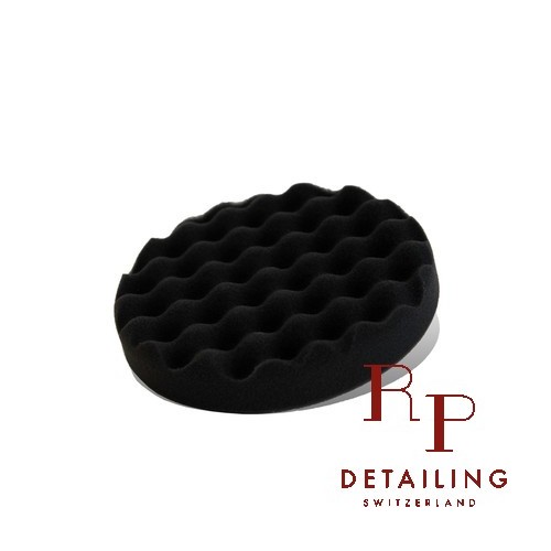 MENZERNA Finishing PAD 150mm