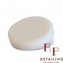 MENZERNA Compound PAD 150mm