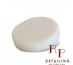 MENZERNA Compound PAD 150mm