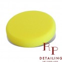 MENZERNA Polishing PAD 150mm