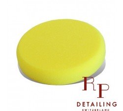 MENZERNA Polishing (intermédiaire) PAD 150mm