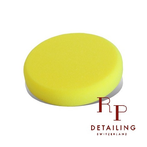 MENZERNA Polishing PAD 150mm