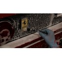 KIT F40 COMPLET DE LAVAGE