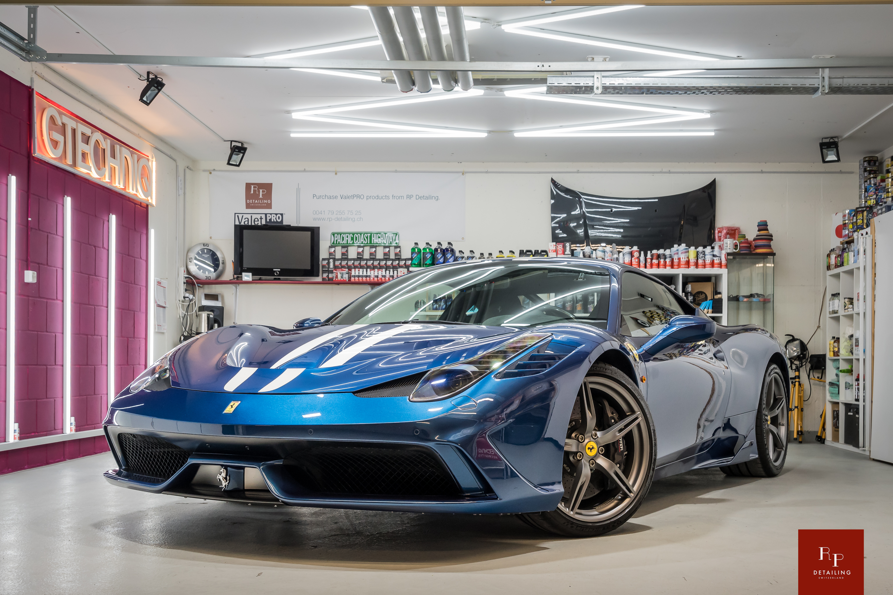 Ferrari%20Speciale%20RP%201.jpg