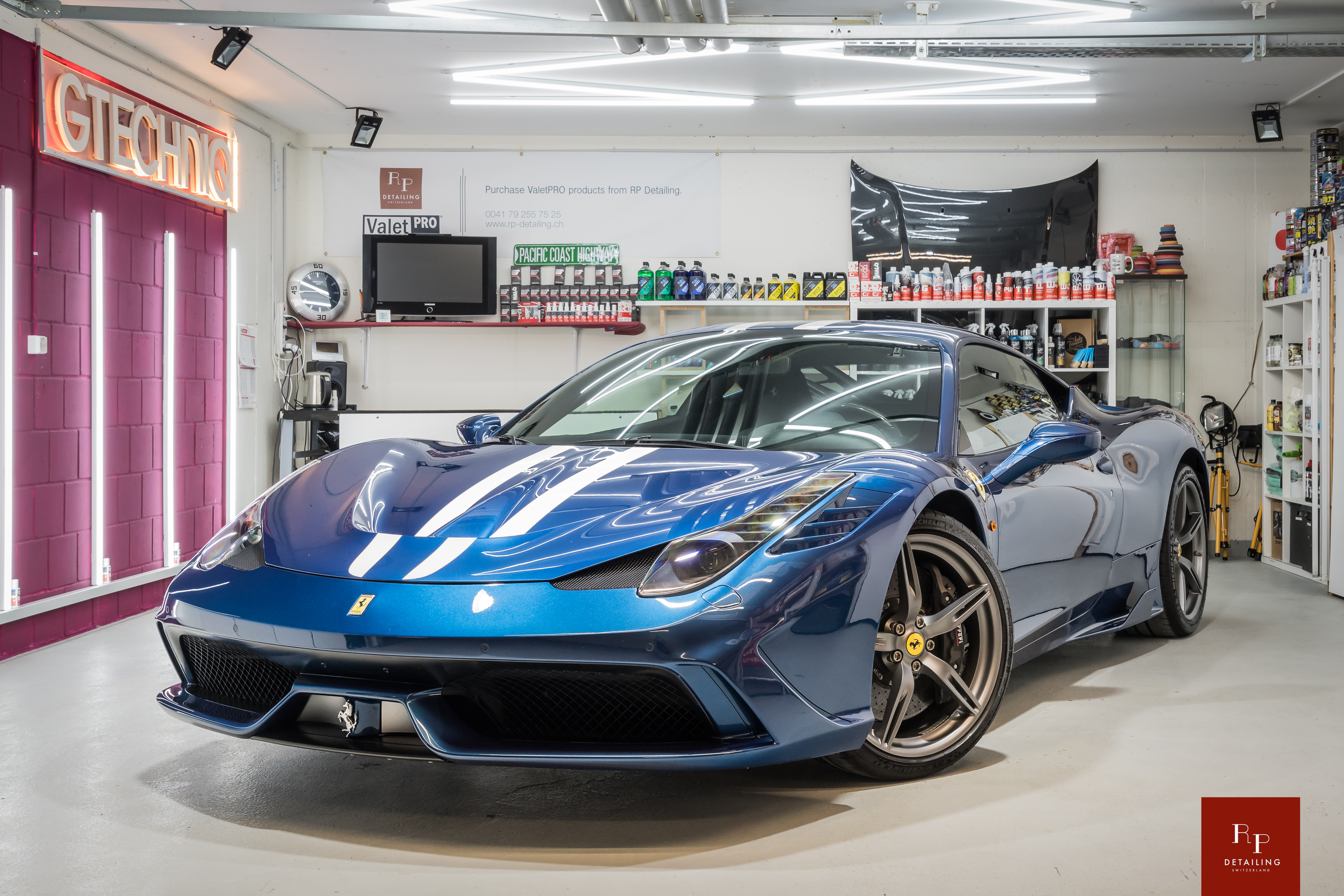 Ferrari%20Speciale%20RP%2018.jpg