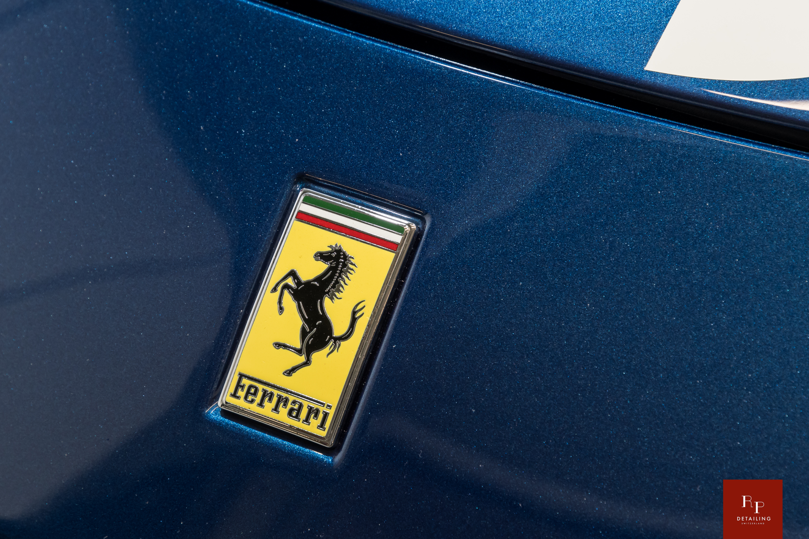 Ferrari%20Speciale%20RP%205.jpg