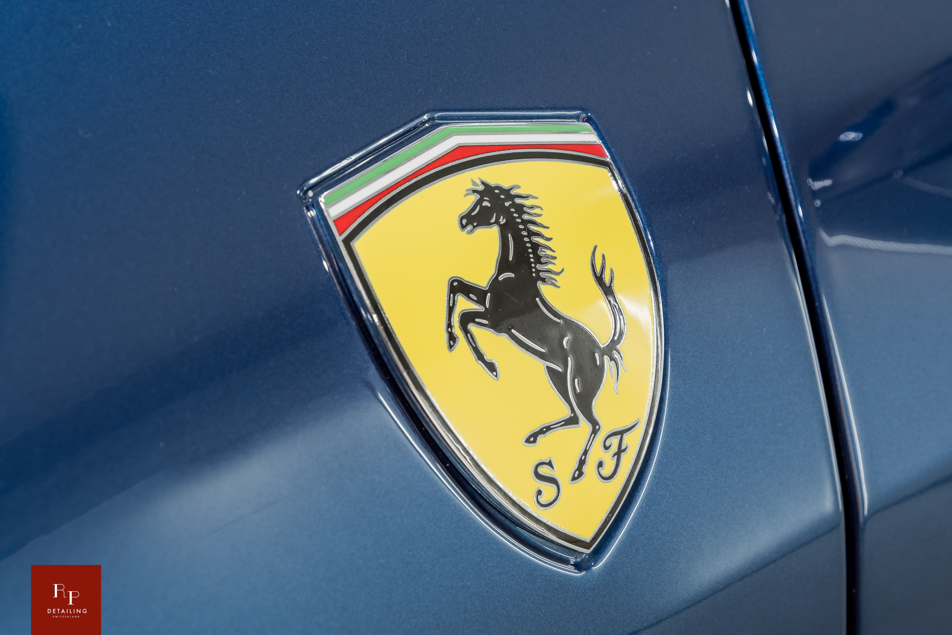 Ferrari%20Speciale%20RP%208.jpg