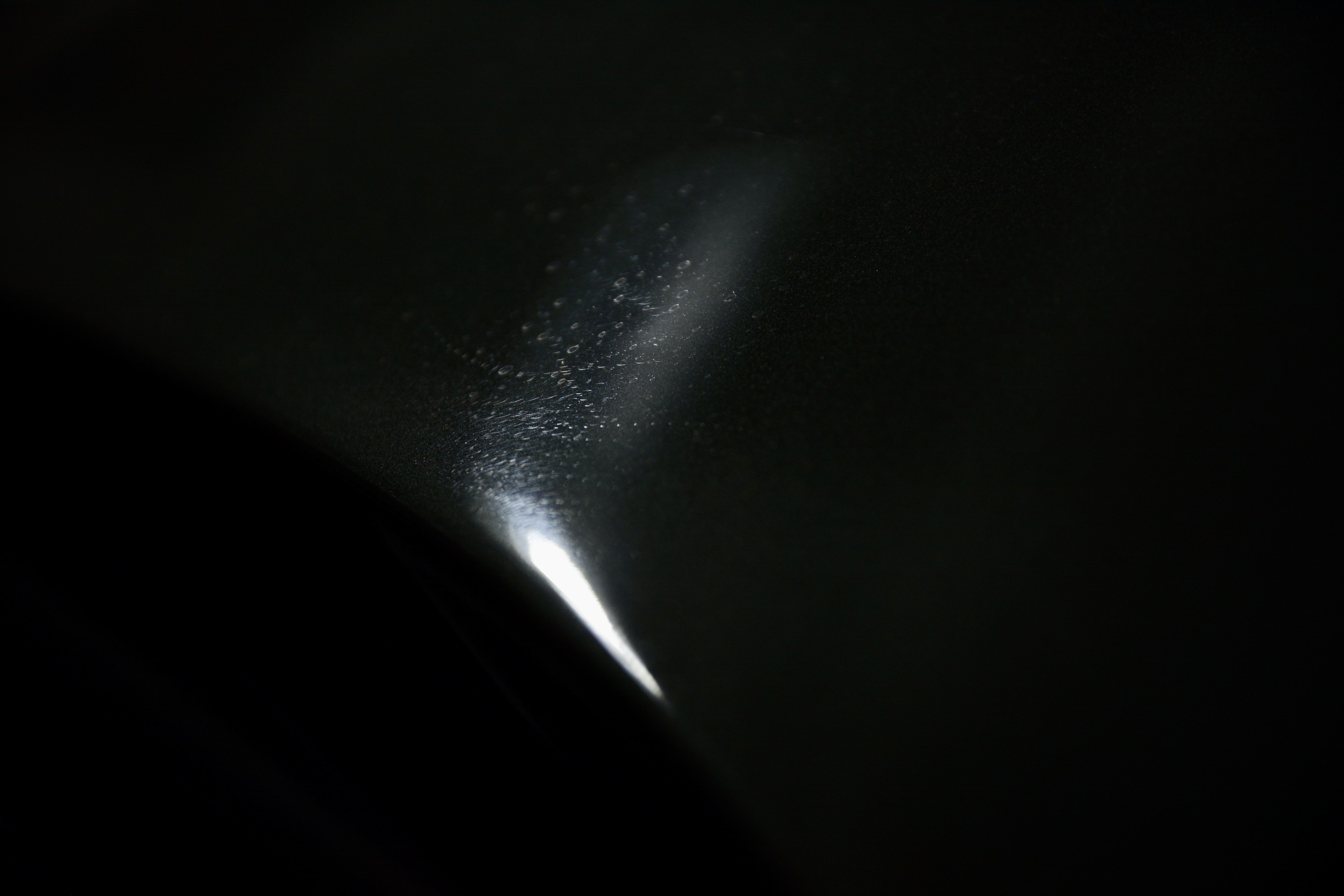 DSC_2313.jpeg