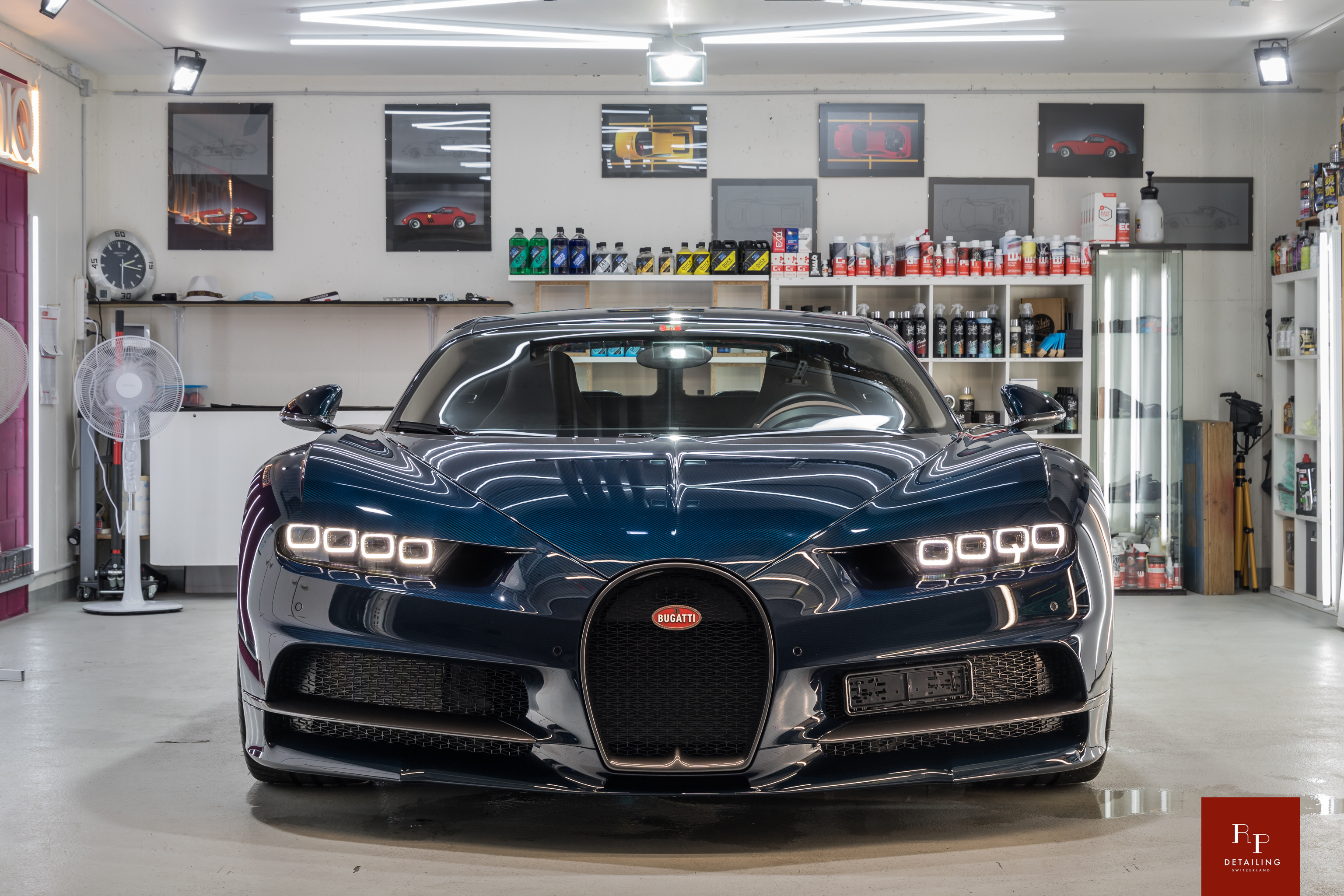 RP%20Detailing%20Bugatti%20Chiron%2013.j