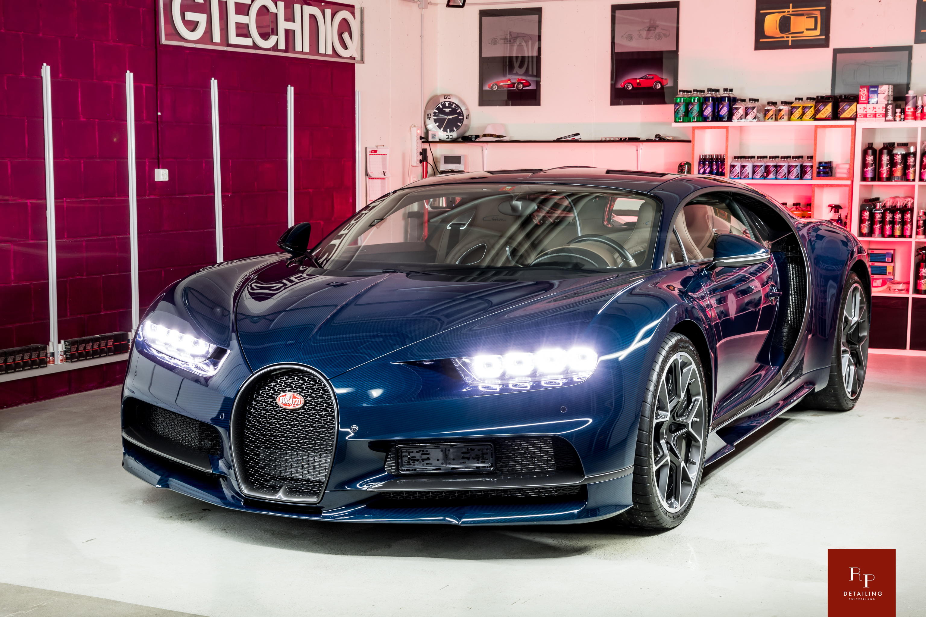 RP%20Detailing%20Bugatti%20Chiron%2019.j