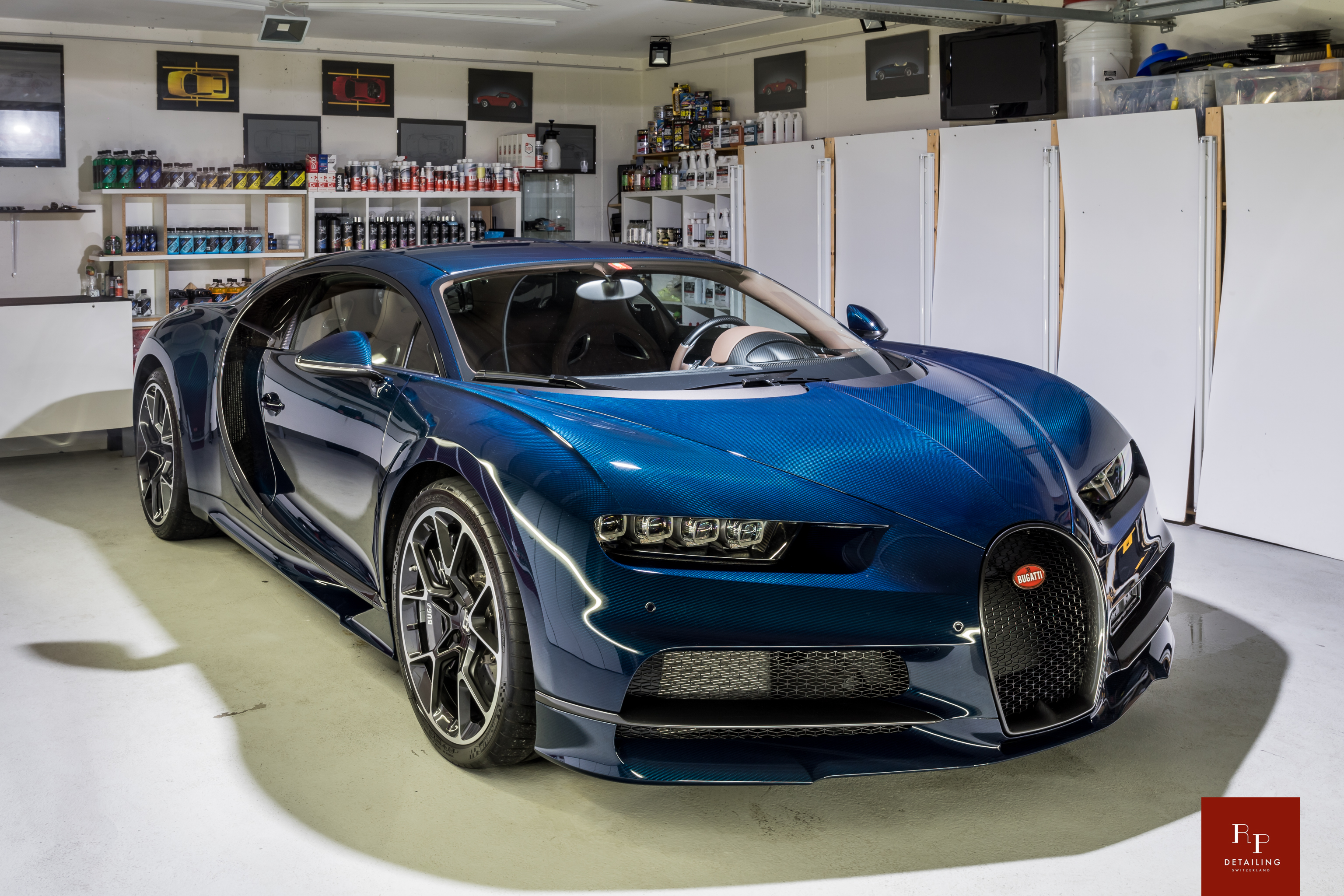 RP%20Detailing%20Bugatti%20Chiron%2021.j