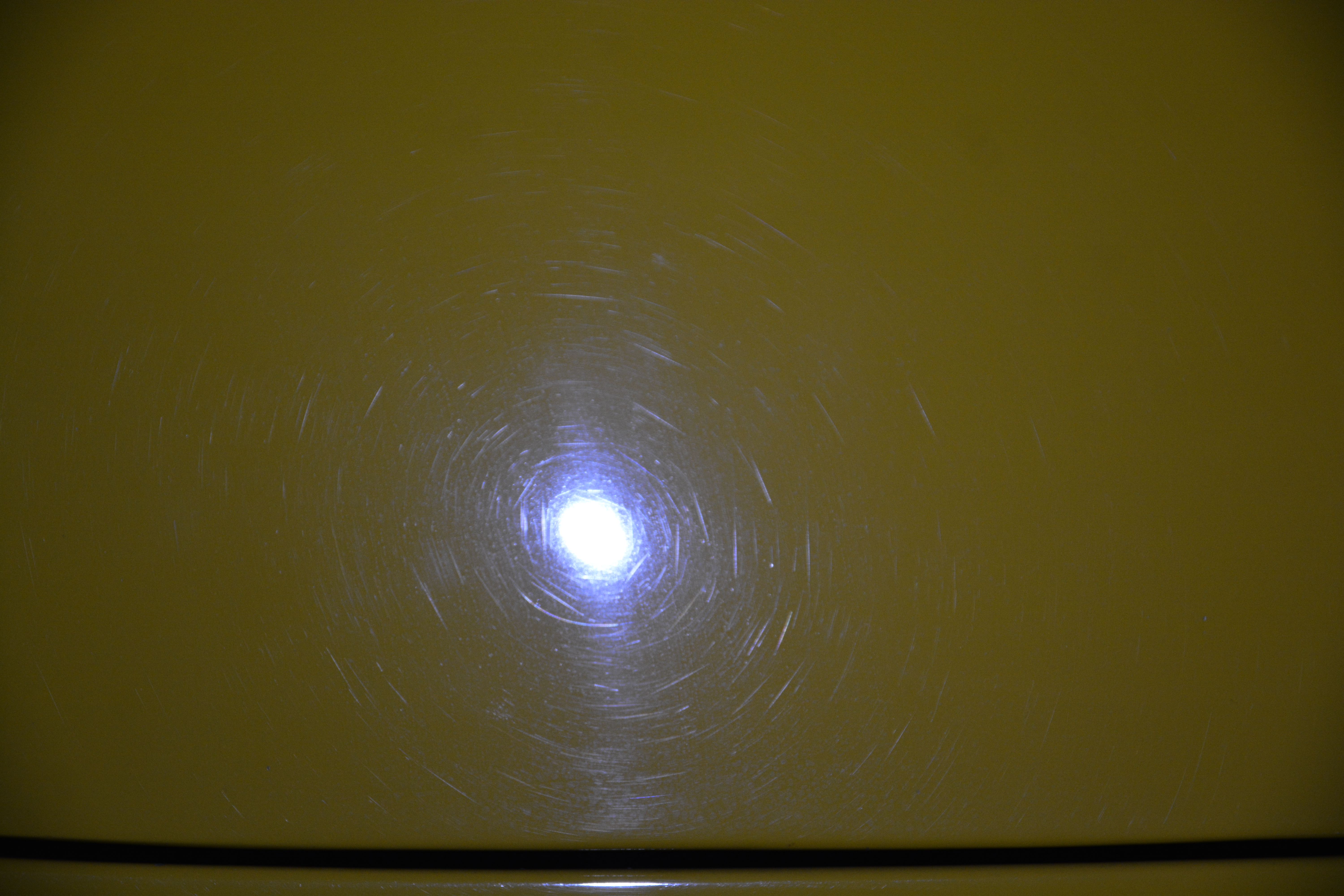 11530E53-1B2C-4DCD-B32C-3EA9601B25A4.jpe