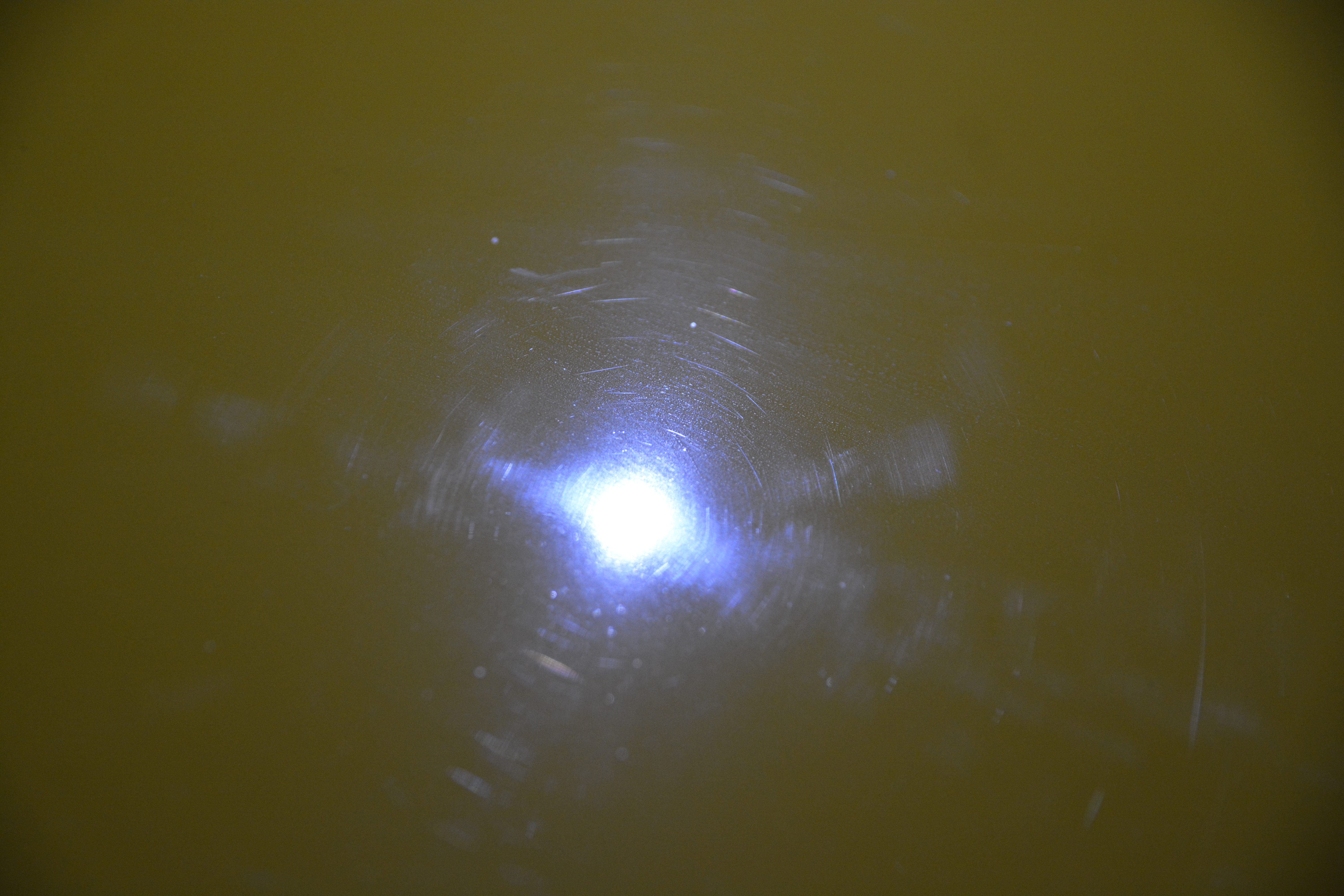 46795BDC-D44E-41A7-89B0-B956405587C4.jpe