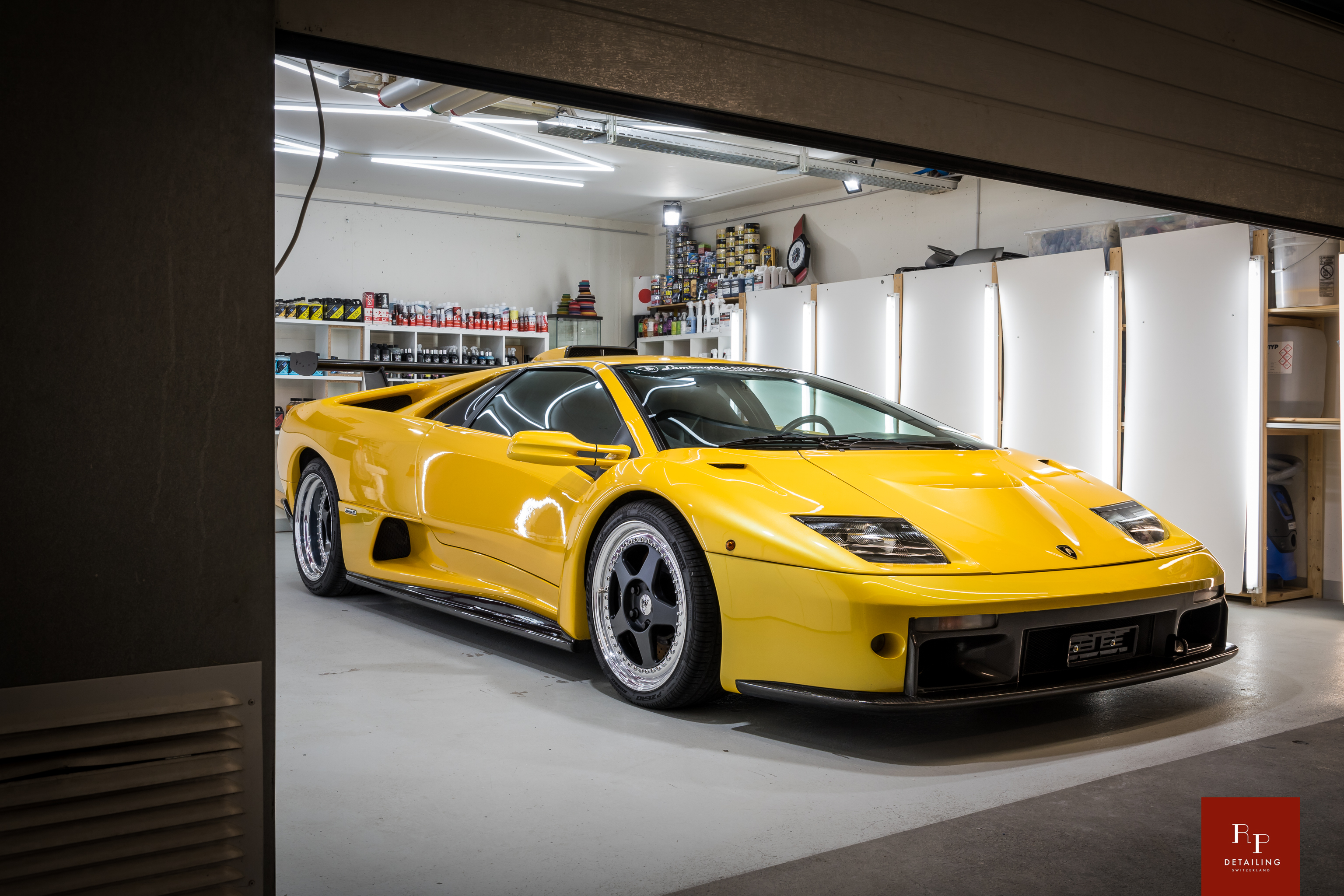 Lamborghini%20Diablo%20GT%20RP%2027.jpg