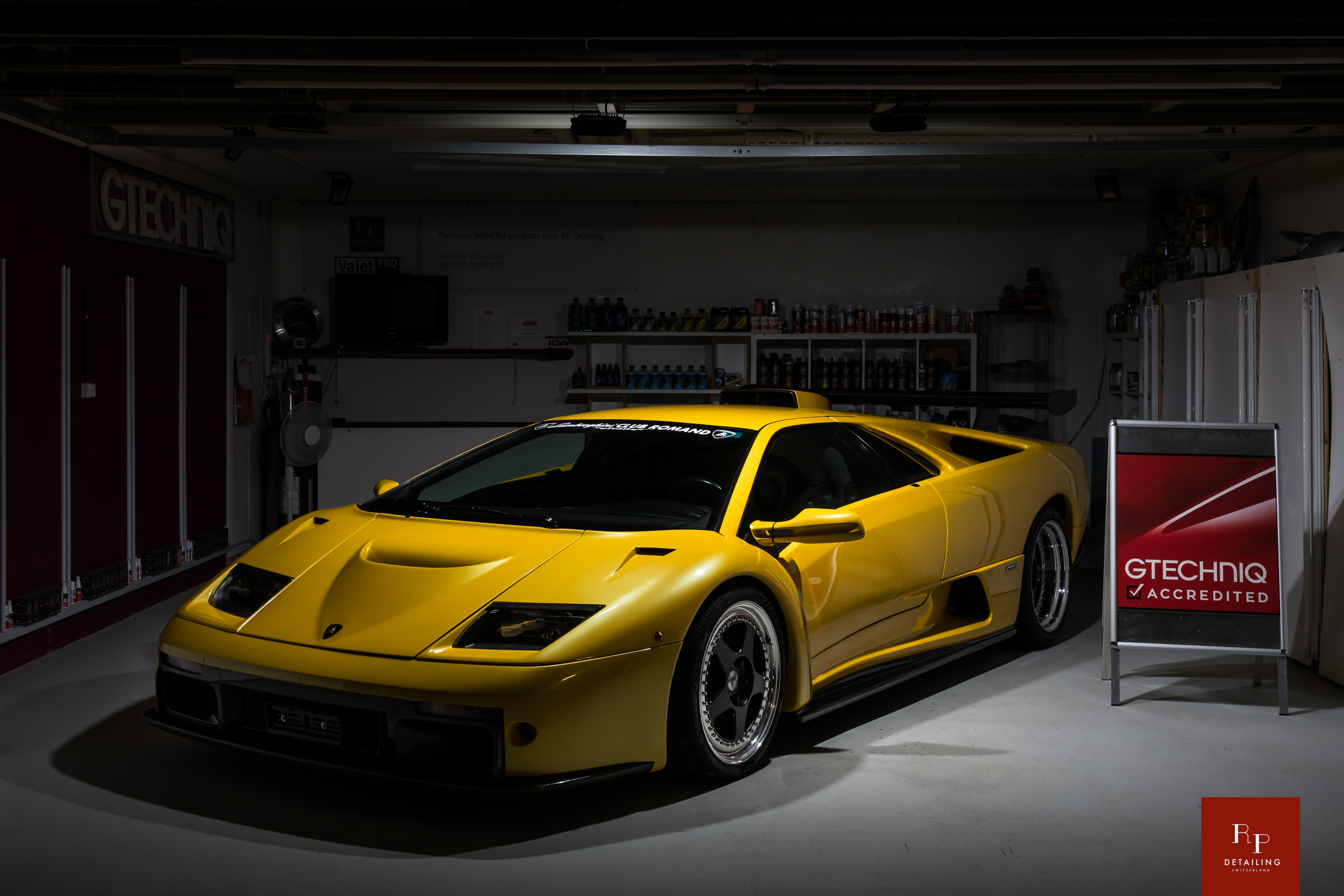 Lamborghini%20Diablo%20GT%20RP%2034.jpg