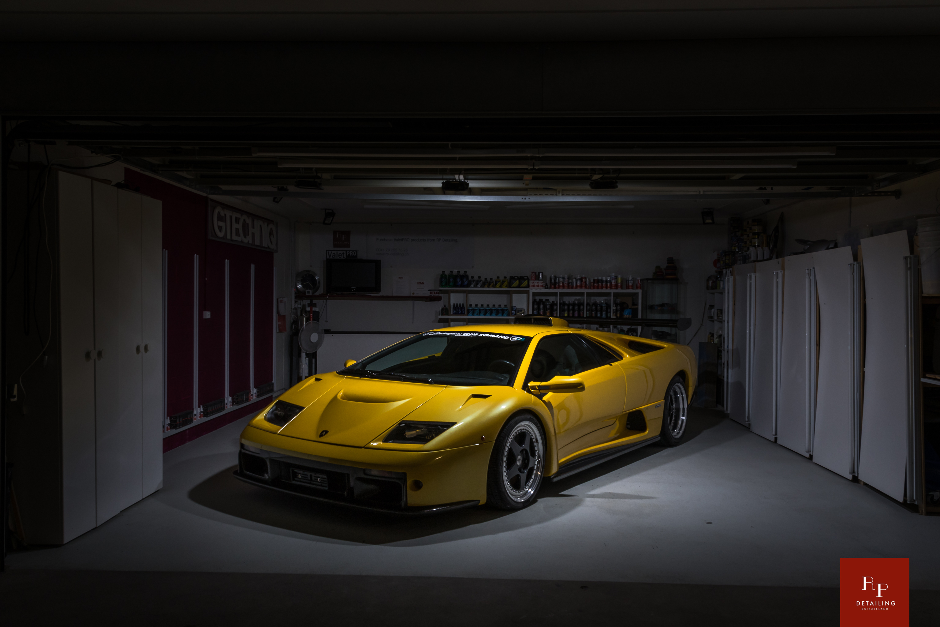 Lamborghini%20Diablo%20GT%20RP%2035.jpg