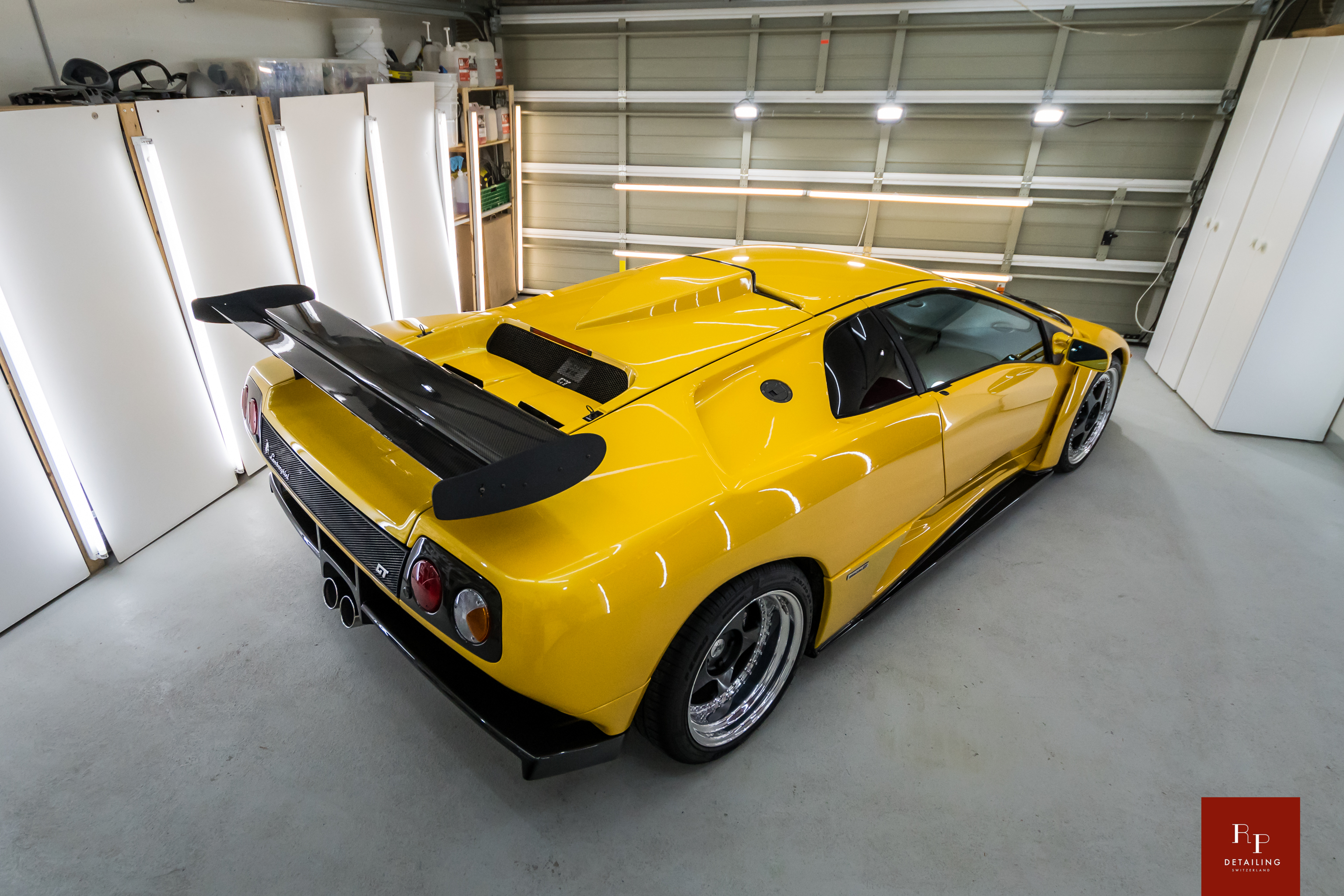 Lamborghini%20Diablo%20GT%20RP%2036.jpg