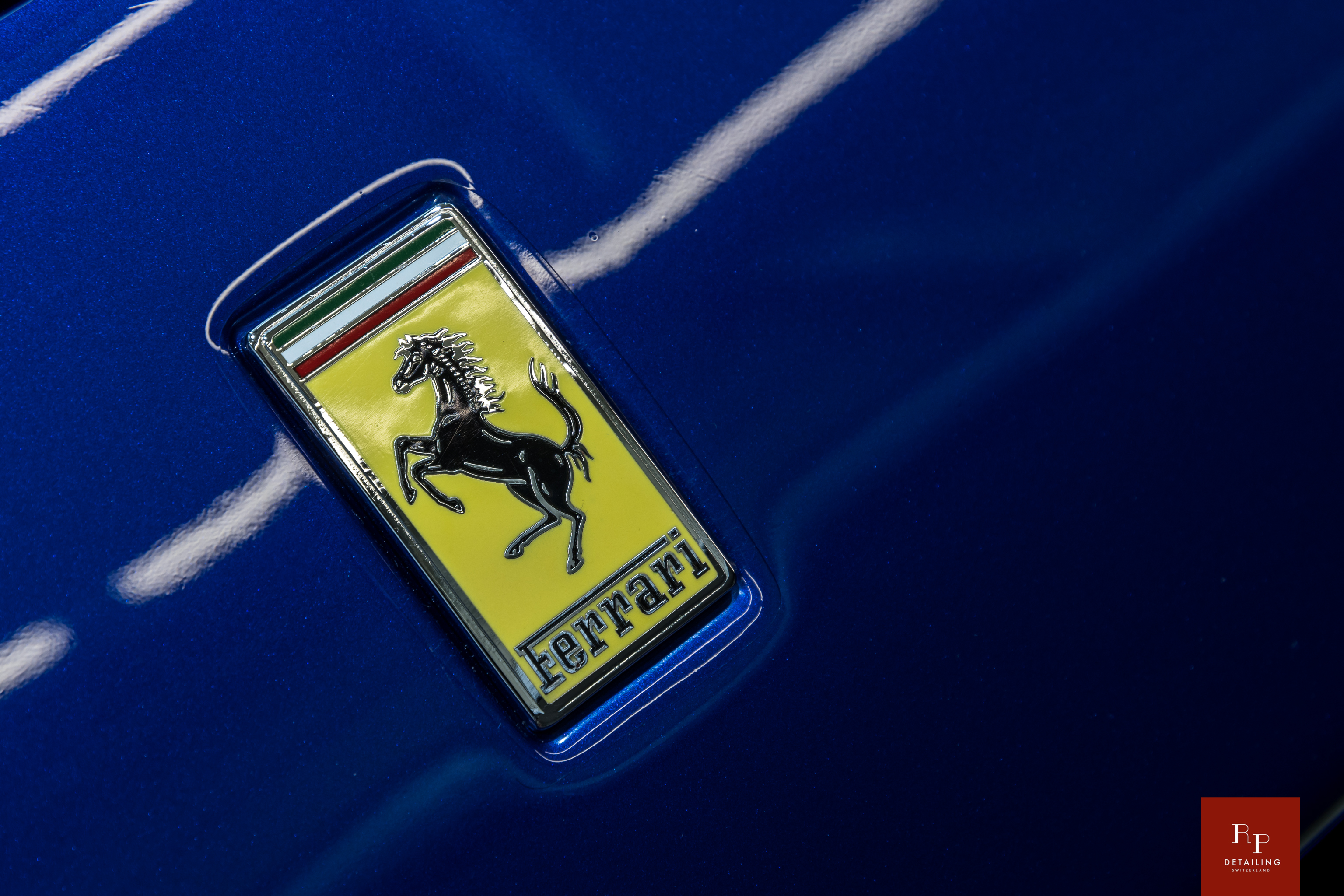 Ferrari%20488%20Pista%20full%20PPF%20RP%
