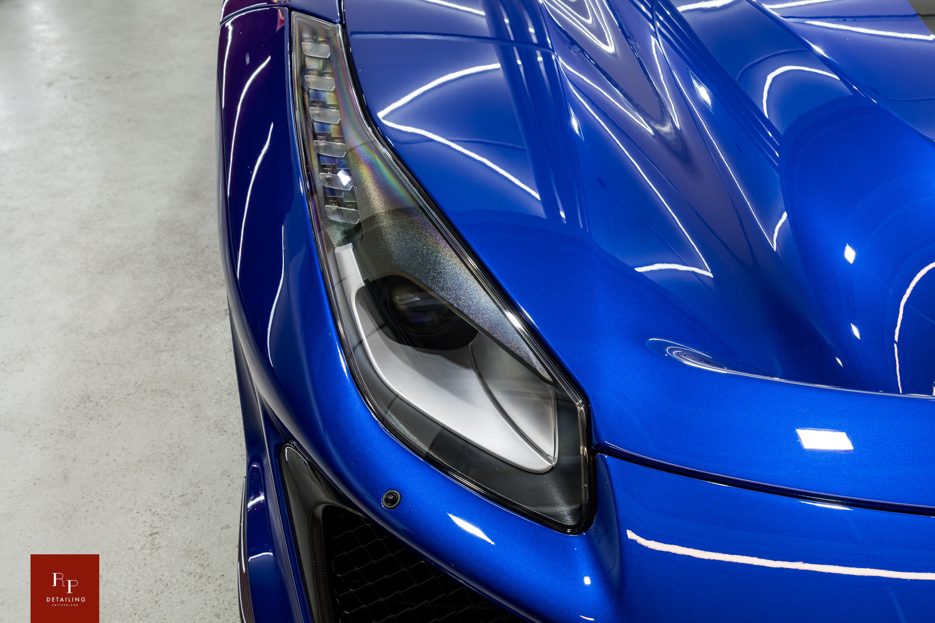 Ferrari%20488%20Pista%20full%20PPF%20RP%