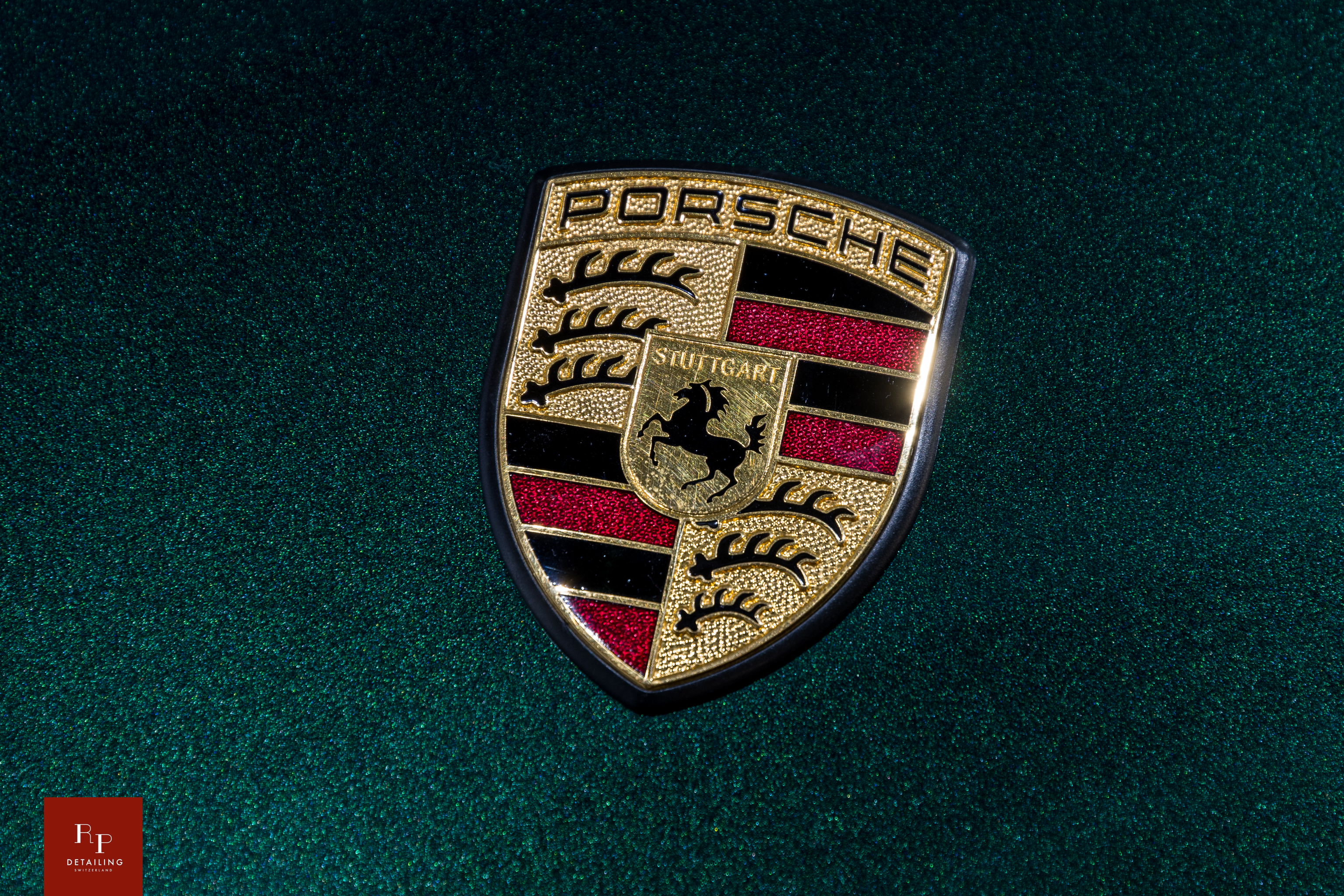 RP%20Detailing%20Porsche%20911%20Turbo%2