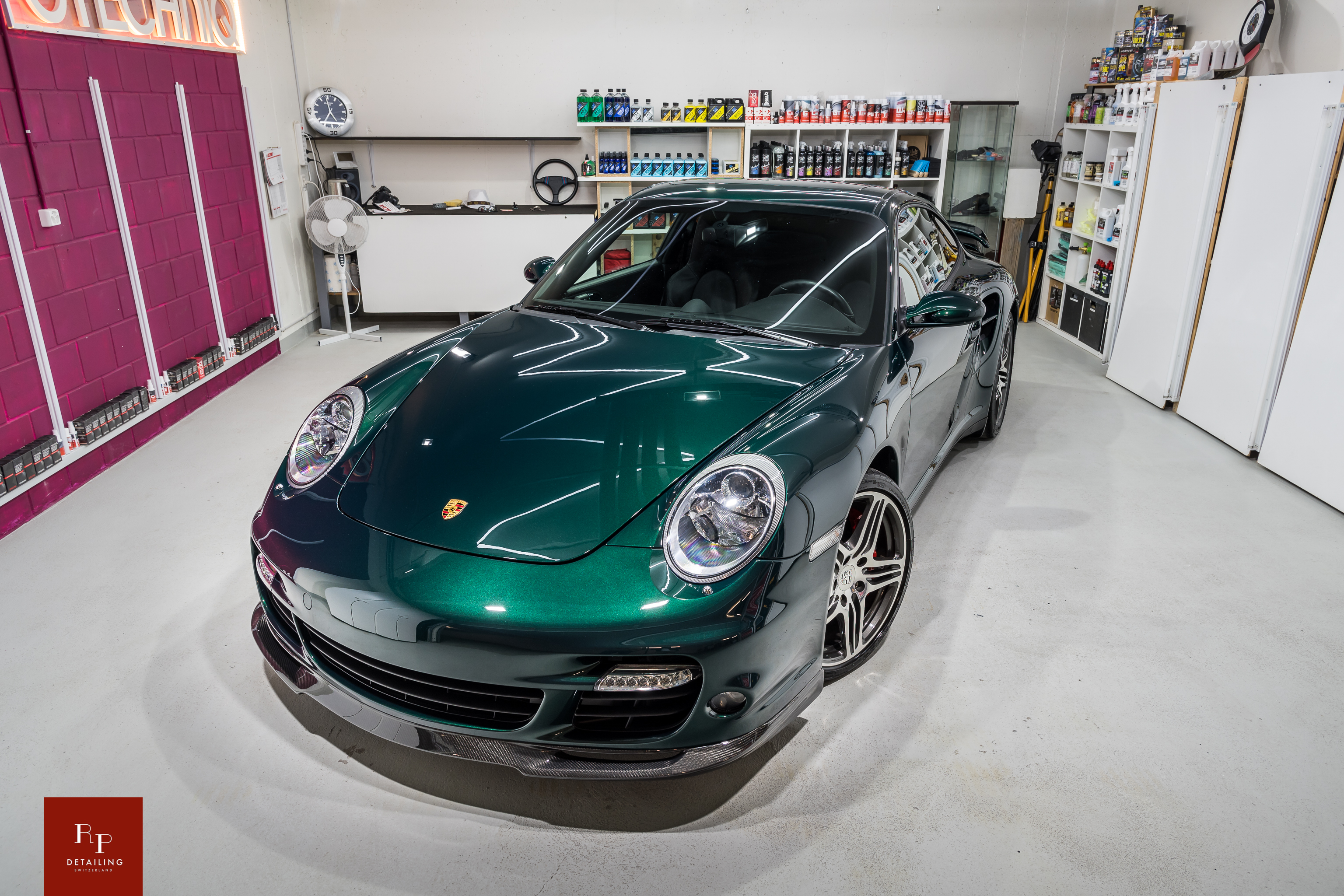 RP%20Detailing%20Porsche%20911%20Turbo%2