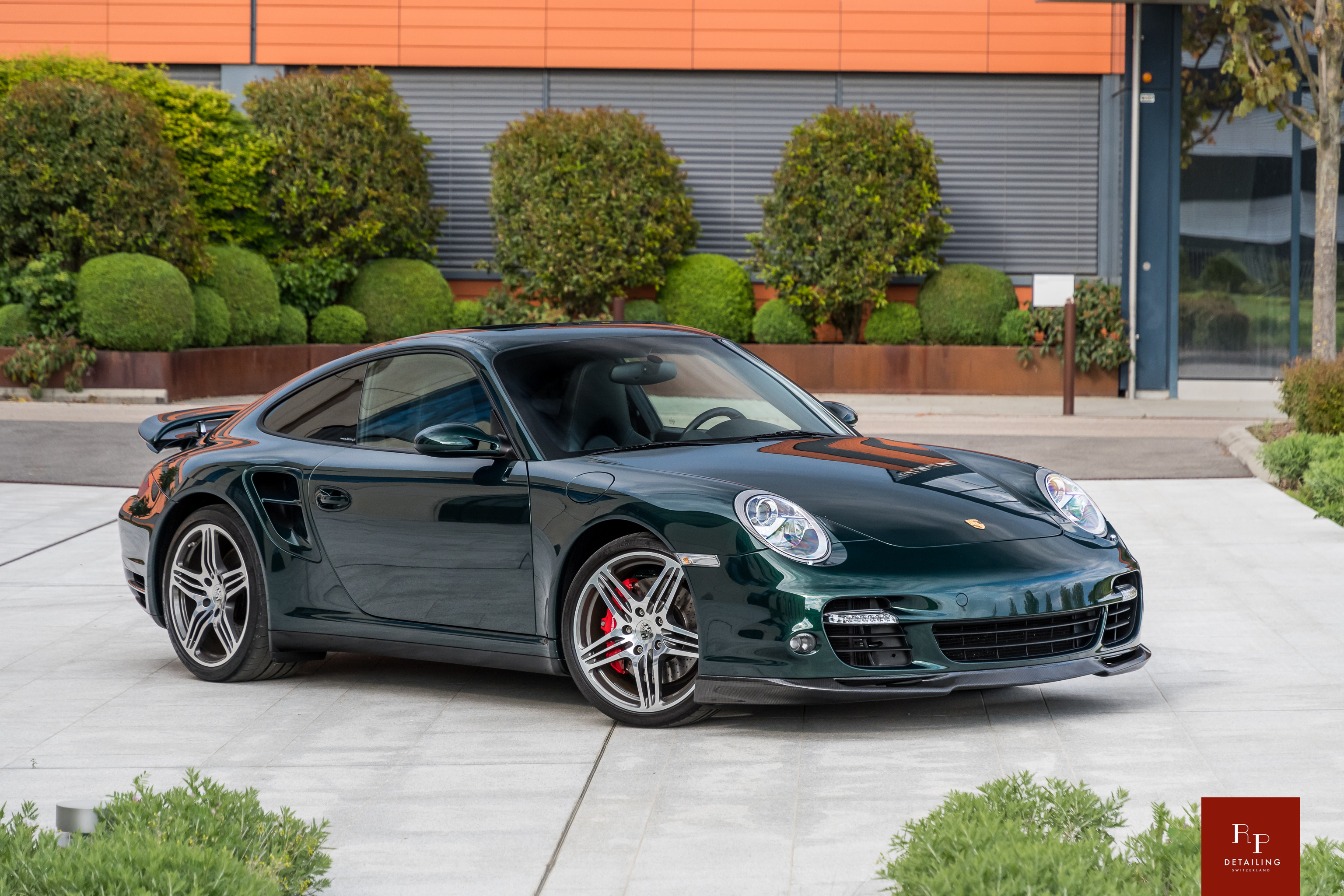 RP%20Detailing%20Porsche%20911%20Turbo%2