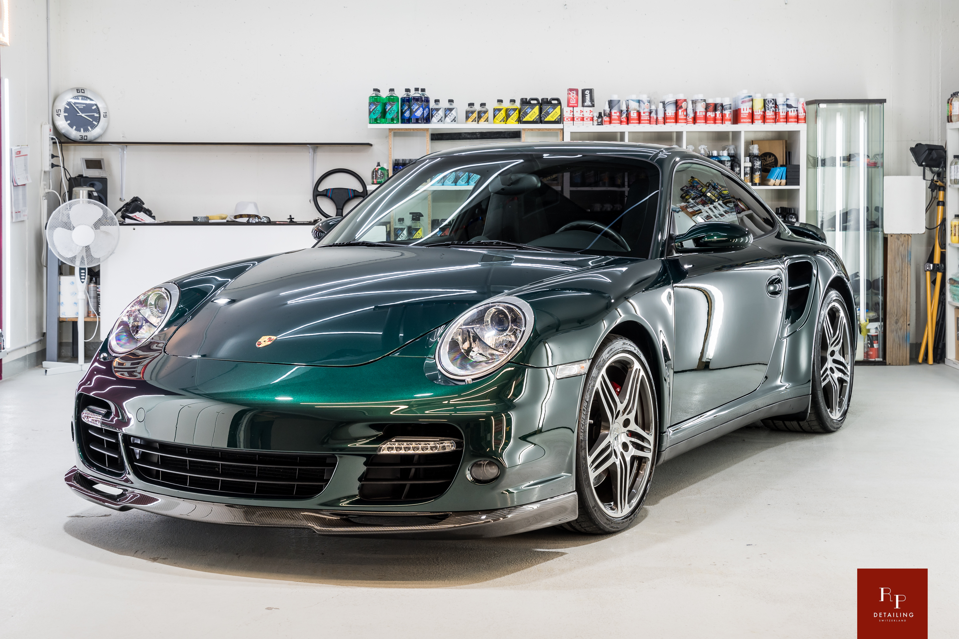 RP%20Detailing%20Porsche%20911%20Turbo%2