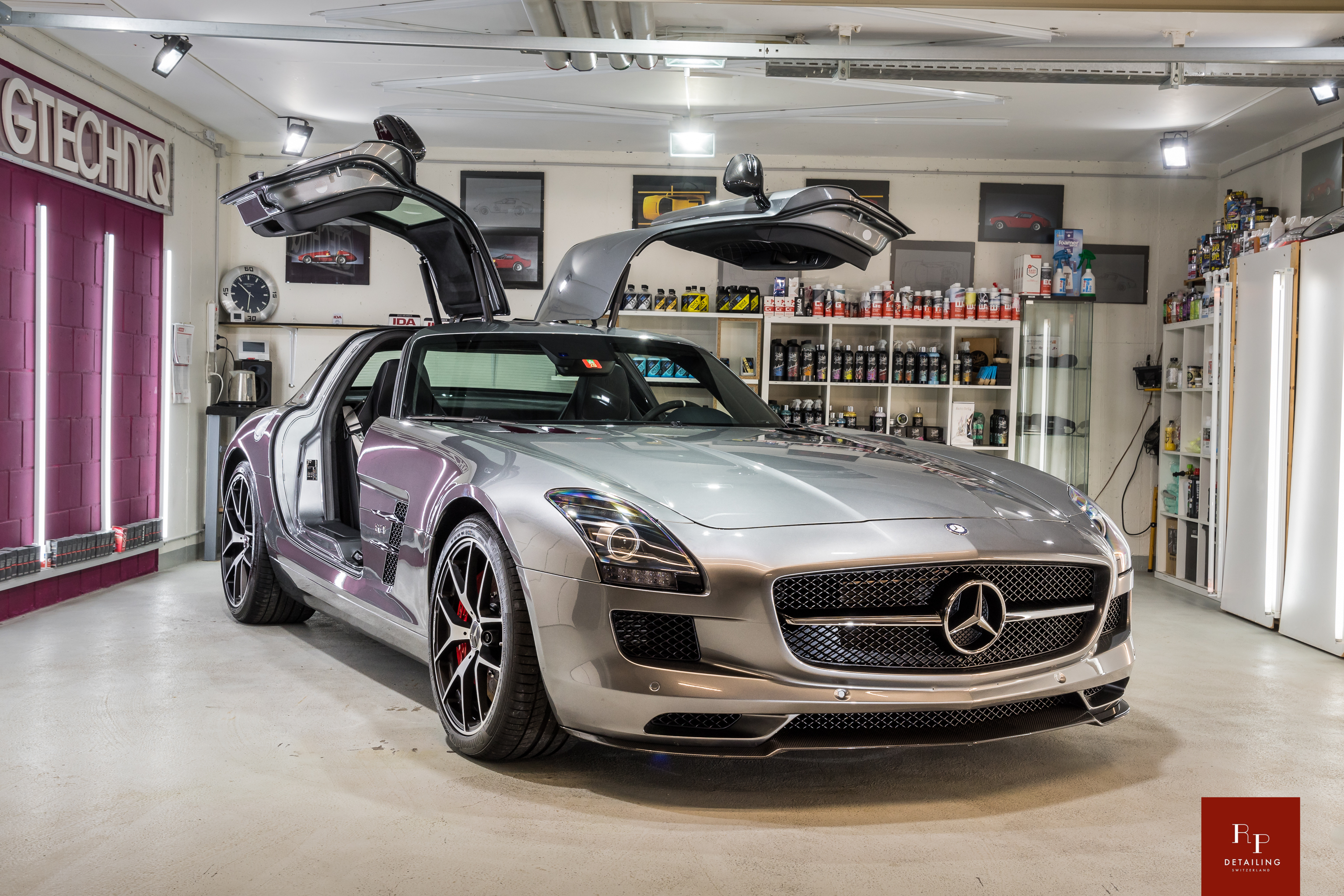 Mercedes%20SLS%20final%20edition%20RP%20