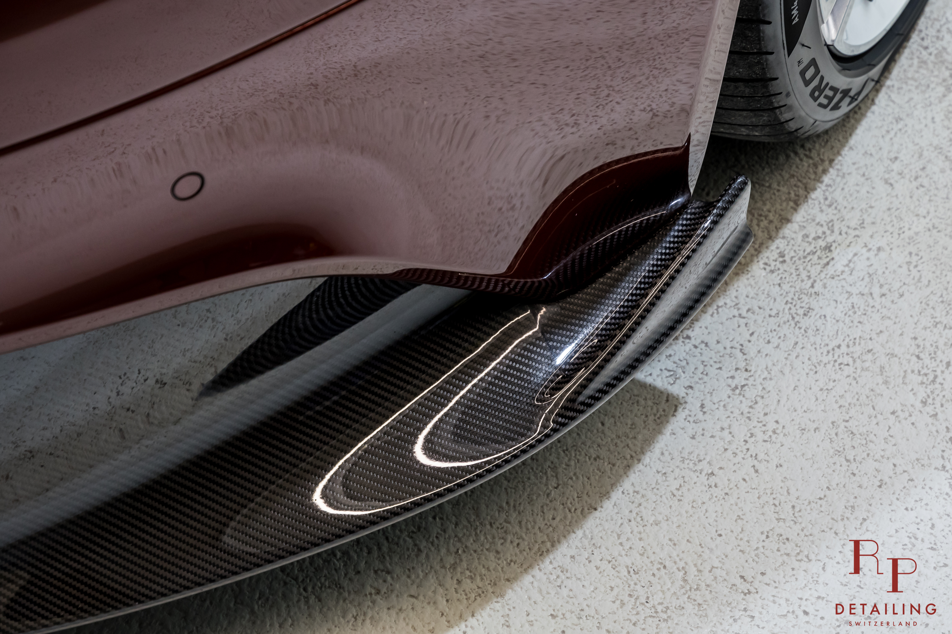 Aston%20Martin%20Vanquish%20S%20RP%2013.
