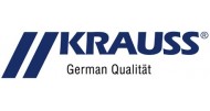 KRAUSS 