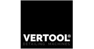 VERTOOL