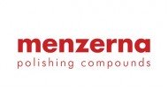 MENZERNA