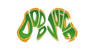 DODO JUICE