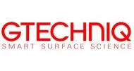 Gtechniq