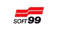 SOFT99