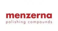 MENZERNA