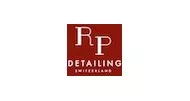 RP-DETAILING