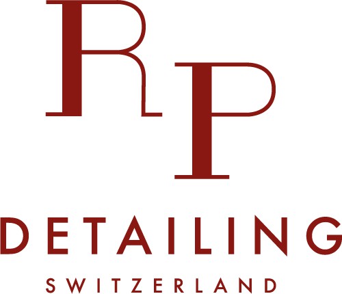 REMISE A NOTRE CENTRE DE DETAILING A GLAND