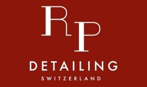 rp-detailing